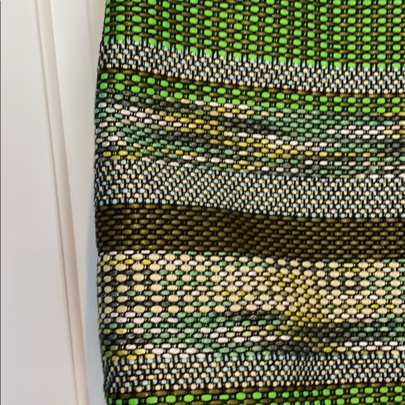 Liefdottir from Anthro A-lone skirt - 2 - Picture 2 of 5